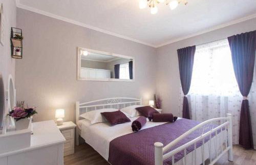 Villa Silence with pool Near Krka National Park - Foto 31