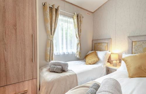 Tradmach Lodge - Foto 12