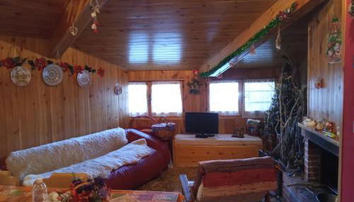 Tra sogni e realtà Roccaraso - Foto 3