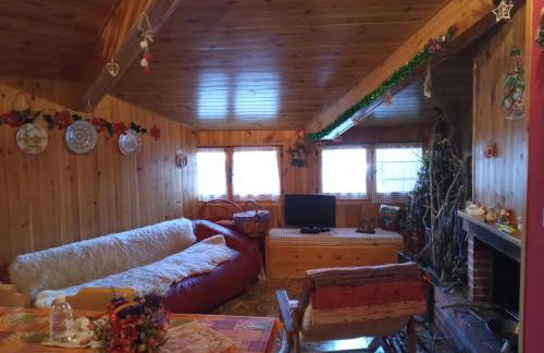 Tra sogni e realtà Roccaraso - Foto 3