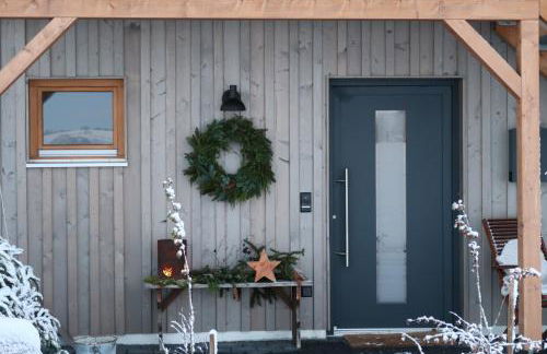 Heimat-Raum - Foto 30