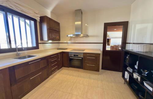 CuevaBlanca - Foto 17