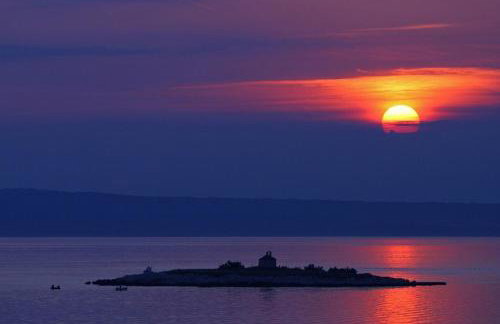 Apartments Villa Mimi - Photo 78