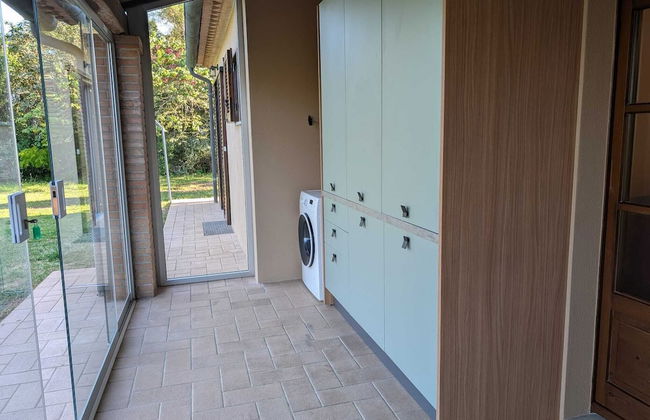 Tenuta di Seripa - Foto 70