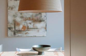 Just Like Home - Moledo Slow Living - Foto 13