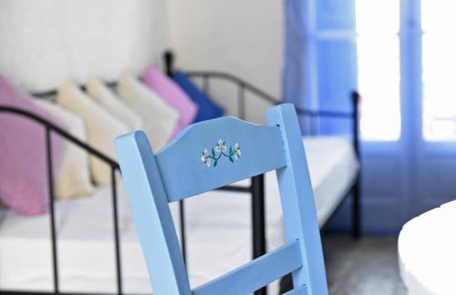 Mantos Rooms - Foto 43