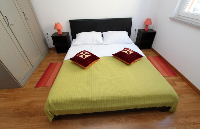 Apartments Hanna - Foto 10