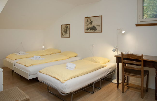 Helene Apt.Diana - Foto 23