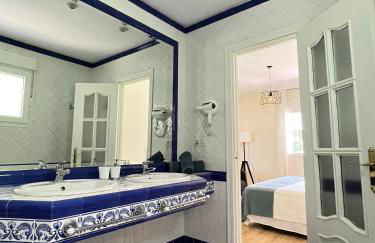 Casa Ciaurriz - Foto 34