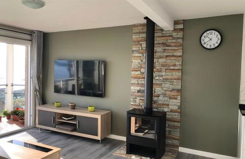 CASA MAR DE LUNA 2 en raxo - Foto 17