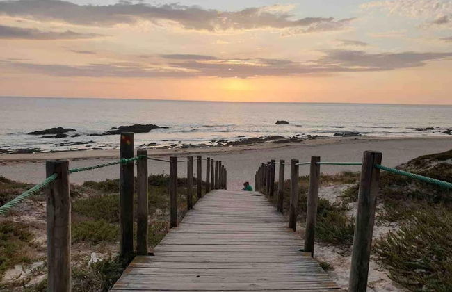 Apartment by the Sea, With Pool - Foto 17