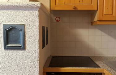 Campiglio Bilocale Dolomiti - Foto 17