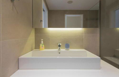 Best Seaview Attica - Photo 6