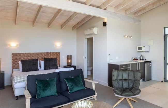 Church Bay Escape - Foto 3