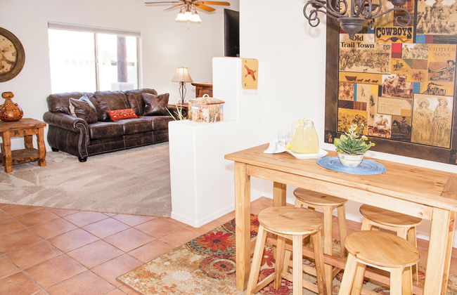 Martinique - Photo 2