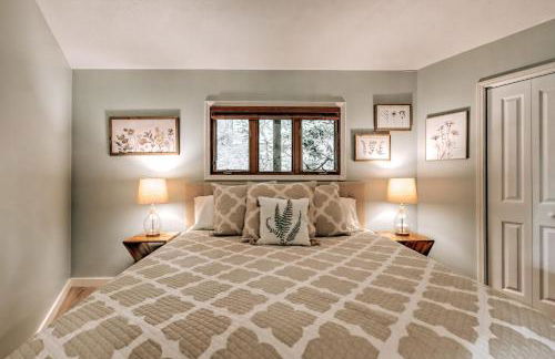 Serenity Ridge - Foto 6