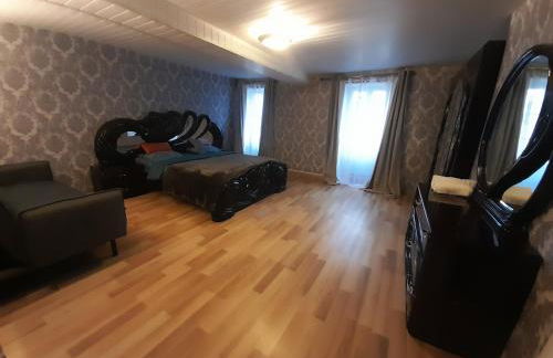 Le Zébresse - Foto 54