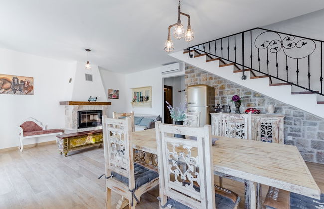 Holiday Home Rustic - Foto 21