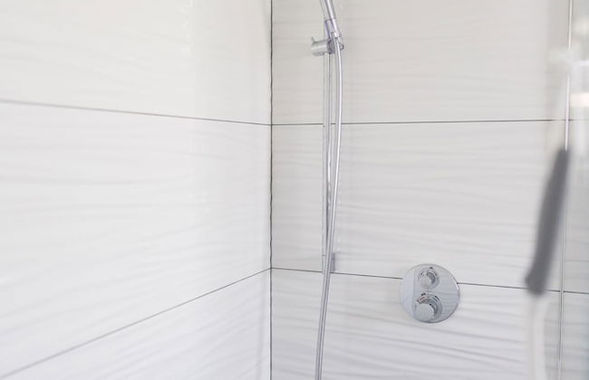 Business Apartments Ost - Foto 43