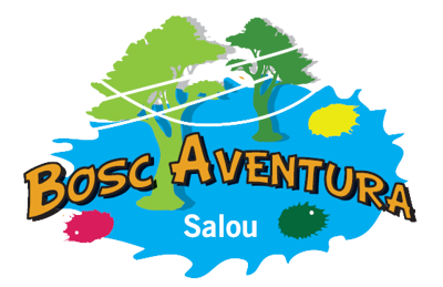 Bosc avventura Salou - Foto 6