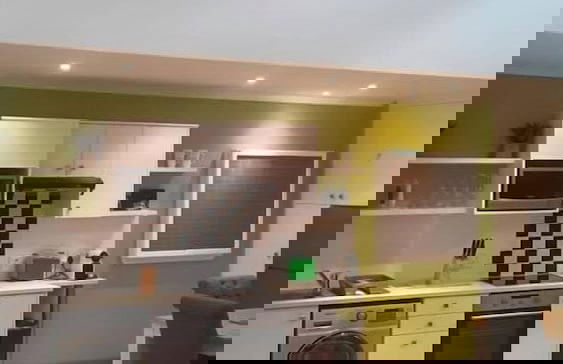 The Cube Executive Apartments - Photo 19