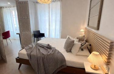 CaL QuEROL Boutique Moixeró 3 1 - Foto 1