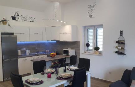 Apartments Toni - Foto 4