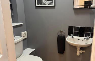 Willow Cottage - Foto 28