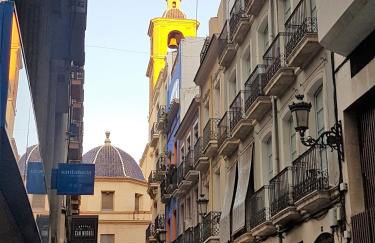 Loft Pasarela - Photo 46