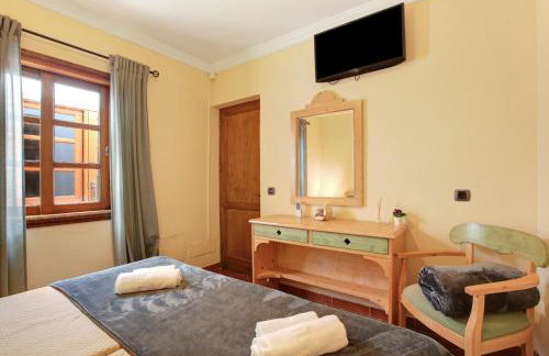 Rincón de Daute - Foto 12