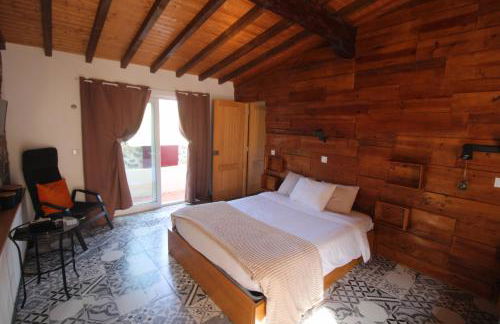 Villas de Cintra - Foto 54