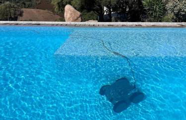 Agriturismo Bed and Breakfast Tanca Taroni - Foto 49