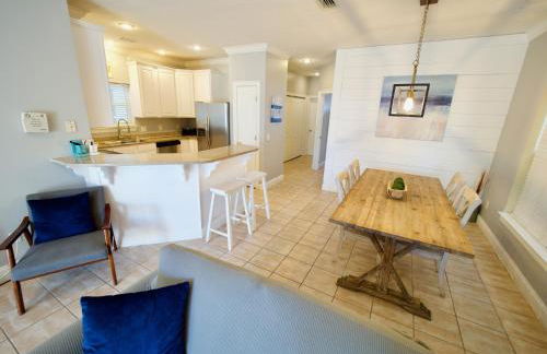 6 BR-Seaside Cotton-Heated Pool-Game Room with Pool Table - Photo 2