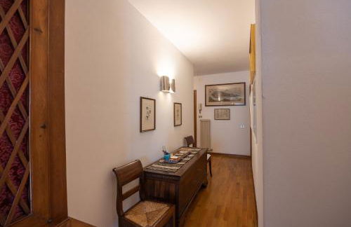 Casa Marmarole - Photo 9