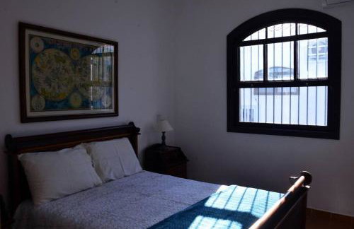 Casa pé na areia - Photo 4