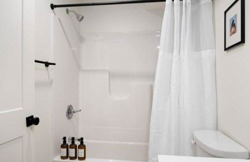 The Silo 2 - 1BD Stylish Comfort - Foto 10