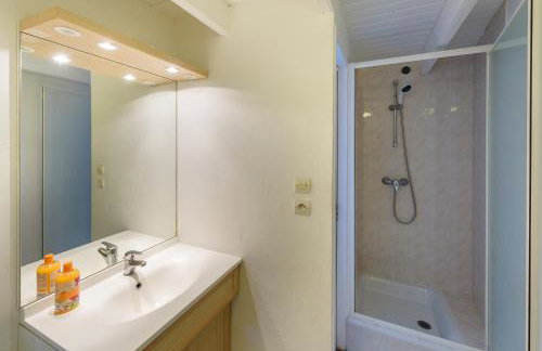 Domaine Des Abers - Foto 19