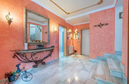 Villa Son Ferrer - Foto 13