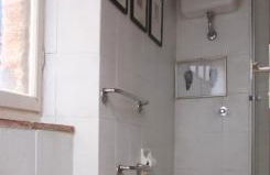 antica abitazione con vista montagna Casa Norma - Foto 36