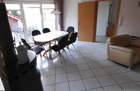 Ferienwohnung Rita - Foto 14