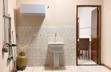 Casa em Itapeba - Maricá Condominio - Foto 22