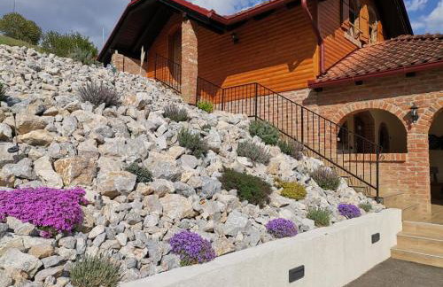 Villa Magnolia - Foto 58