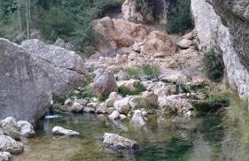 Els Ports d'Horta - Foto 70