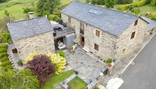 Casa Piñeiro - Foto 5