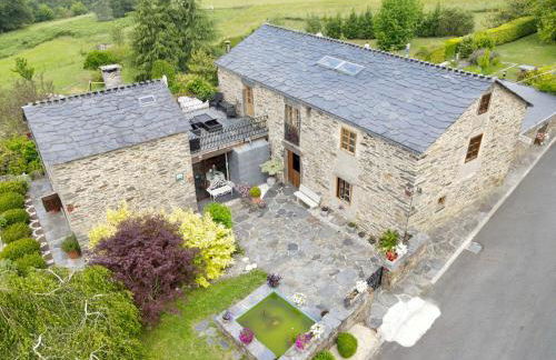 Casa Piñeiro - Foto 5