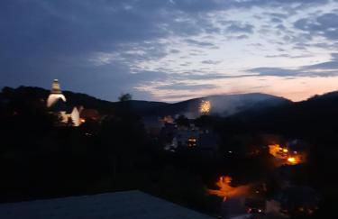 Matzelhaus - Foto 28