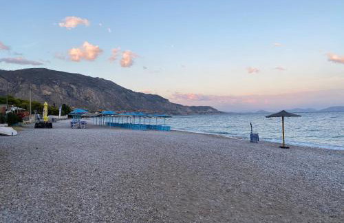 Kineta luxury House - Foto 9