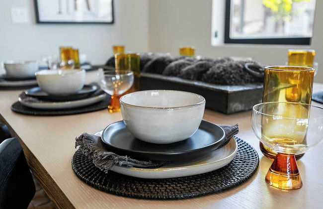 Jordanelle by Avantstay Next to the Reservoir! - Photo 13