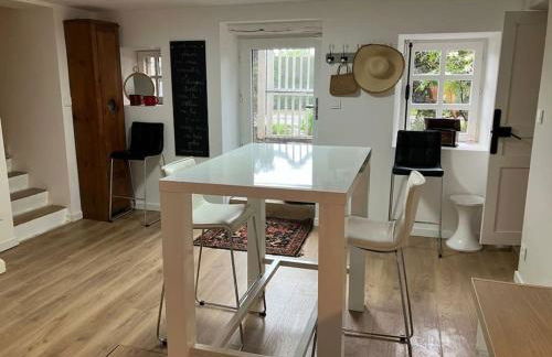 Gite l'Échapée Belle dans les Vosges - Foto 32