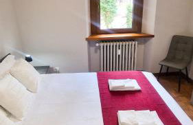 Bardonecchia 3-room Apartment - Frejus Palace - Foto 23